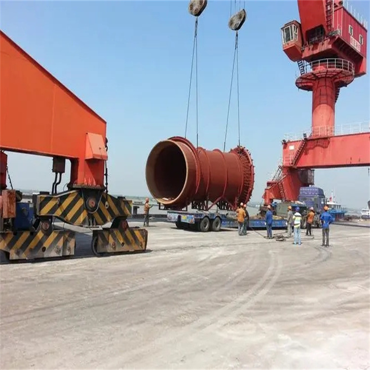 马尾35吨吊车租赁电话