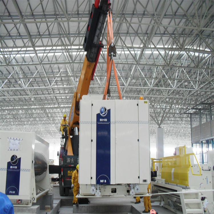 马尾同城随车吊租赁电话|35吨随车吊|就近快速响应